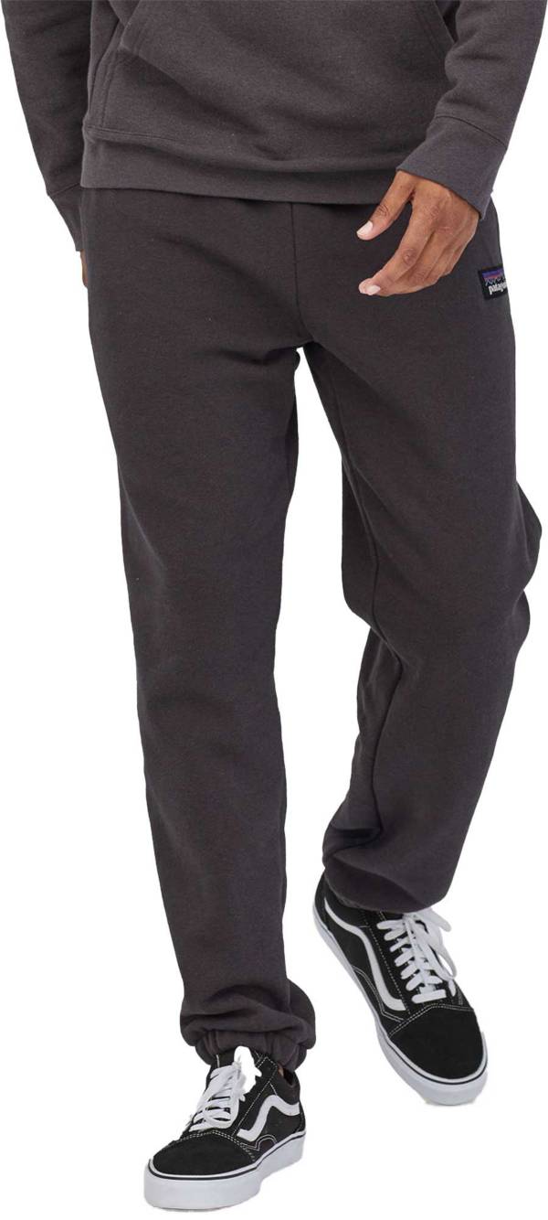 Patagonia Men's P-6 Uprisal Sweatpants