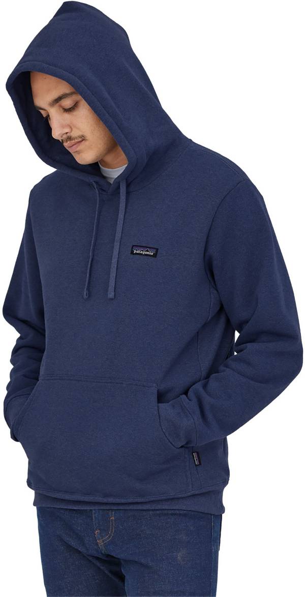 Patagonia Men's P-6 Label Uprisal Hoodie