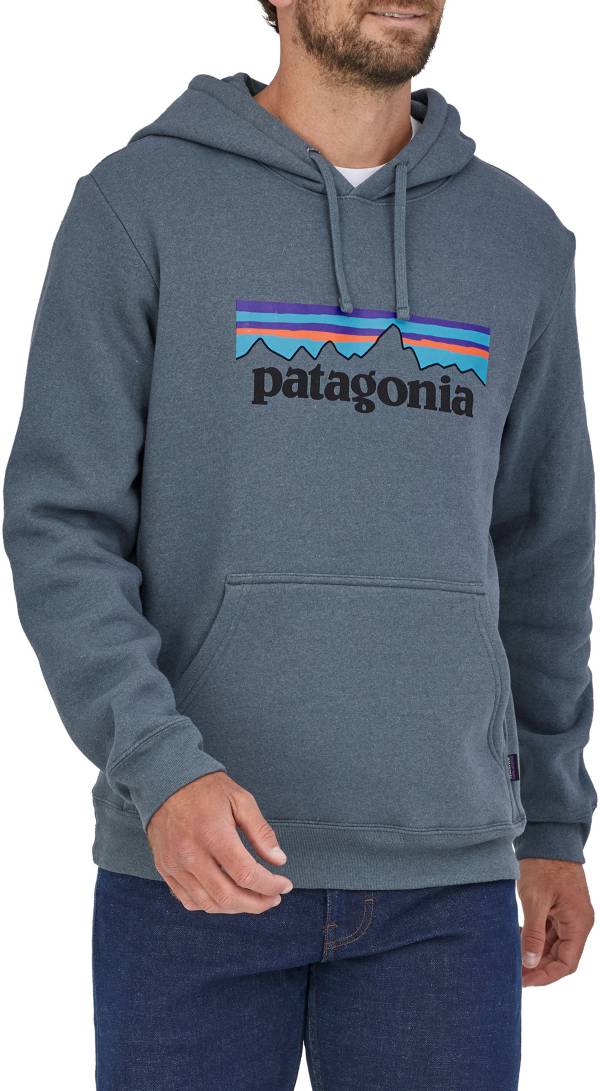 Patagonia Men's P-6 Uprisal Hoodie
