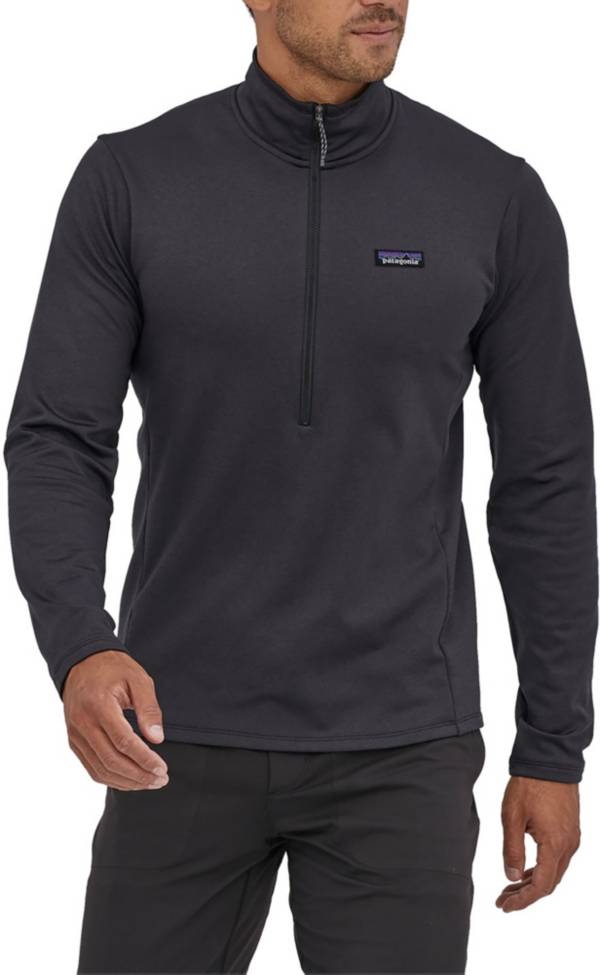 Patagonia Men's R1 Daily Zip Neck product image