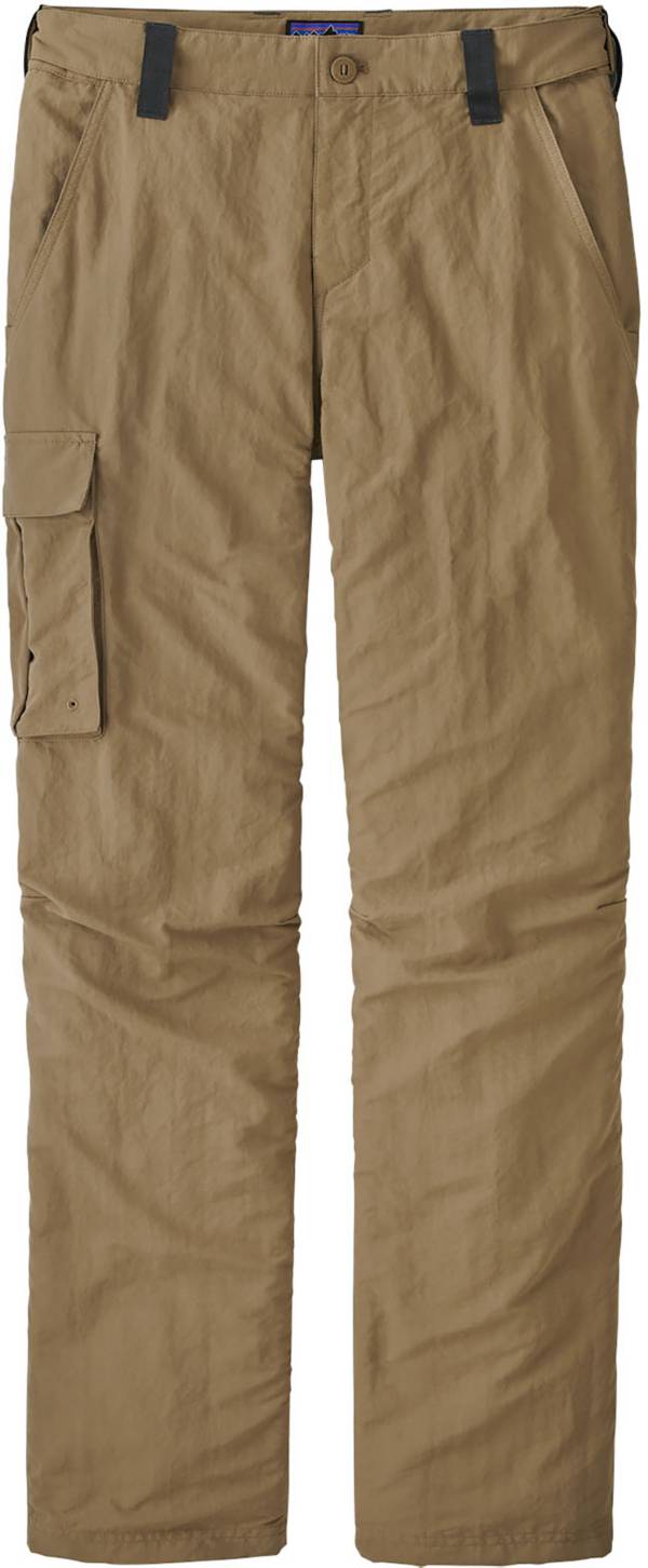 Patagonia Men's Swiftcurrent Wet Wade Wading Pants product image