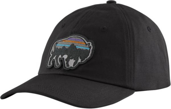 Patagonia Back for Good Trad Cap