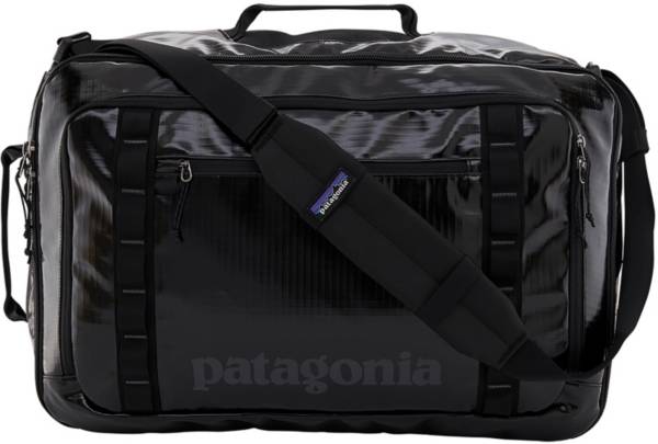 Patagonia Black Hole MLC Bag