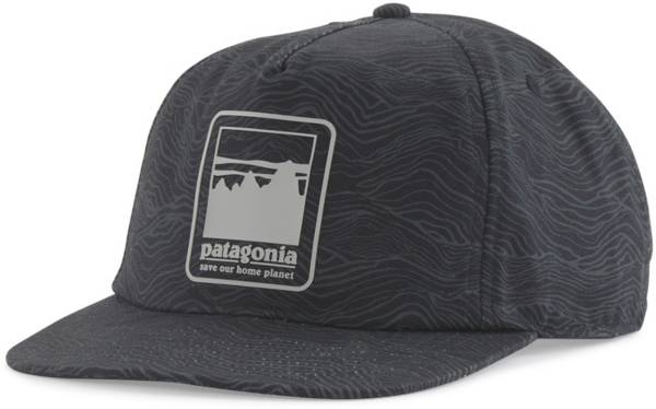 Patagonia Alpine Icon Funfarer Cap product image