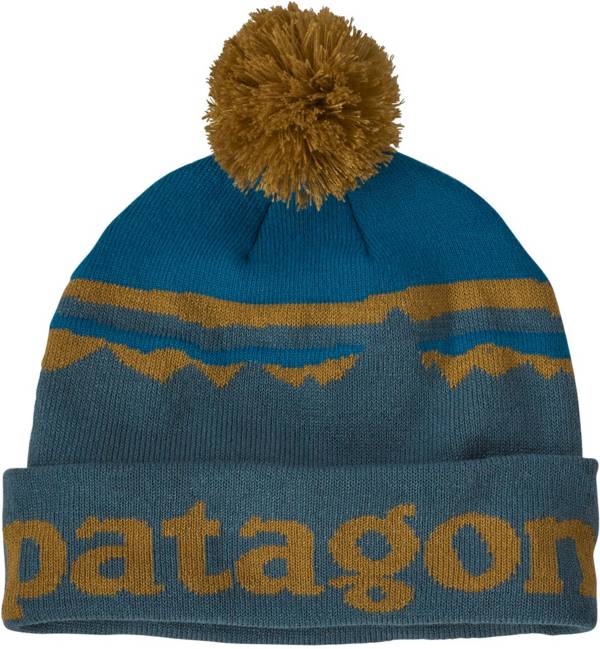 Patagonia Light Weight Powder Town Beanie product image