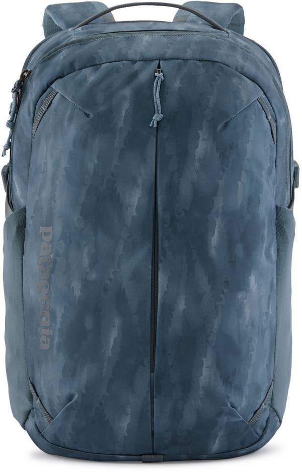 Patagonia Refugio Backpack 26L product image