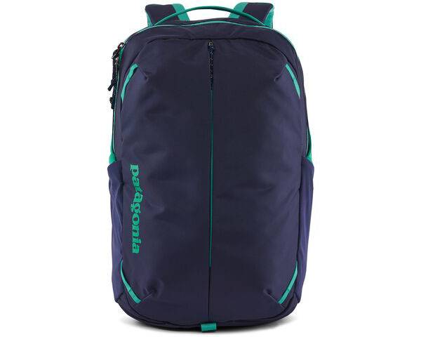 Patagonia Refugio Backpack 26L