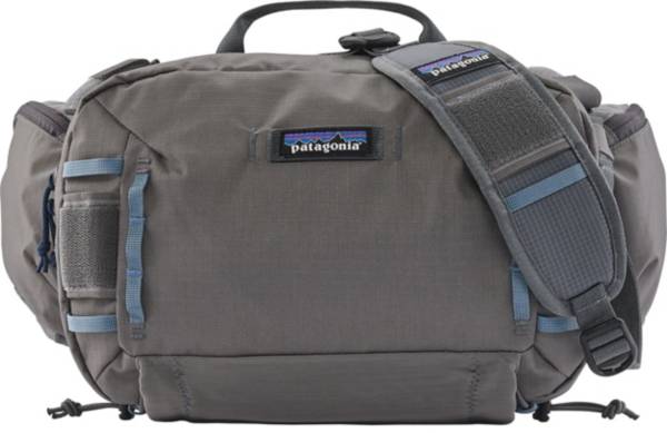 Patagonia 11L Stealth Hip Pack product image