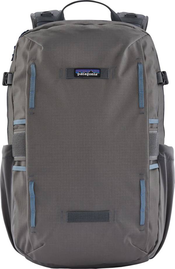 Patagonia 30L Stealth Pack product image