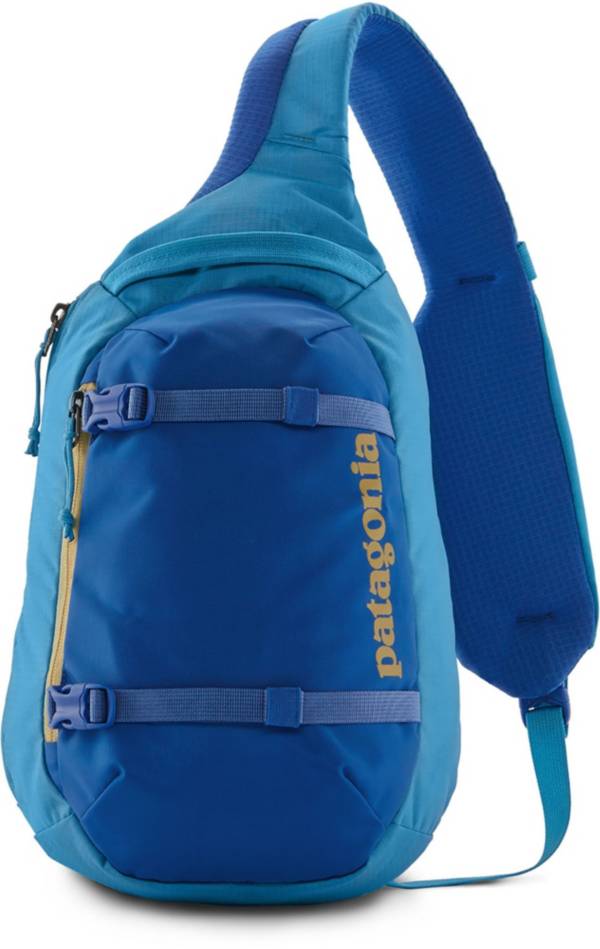 Patagonia 8L Atom Sling