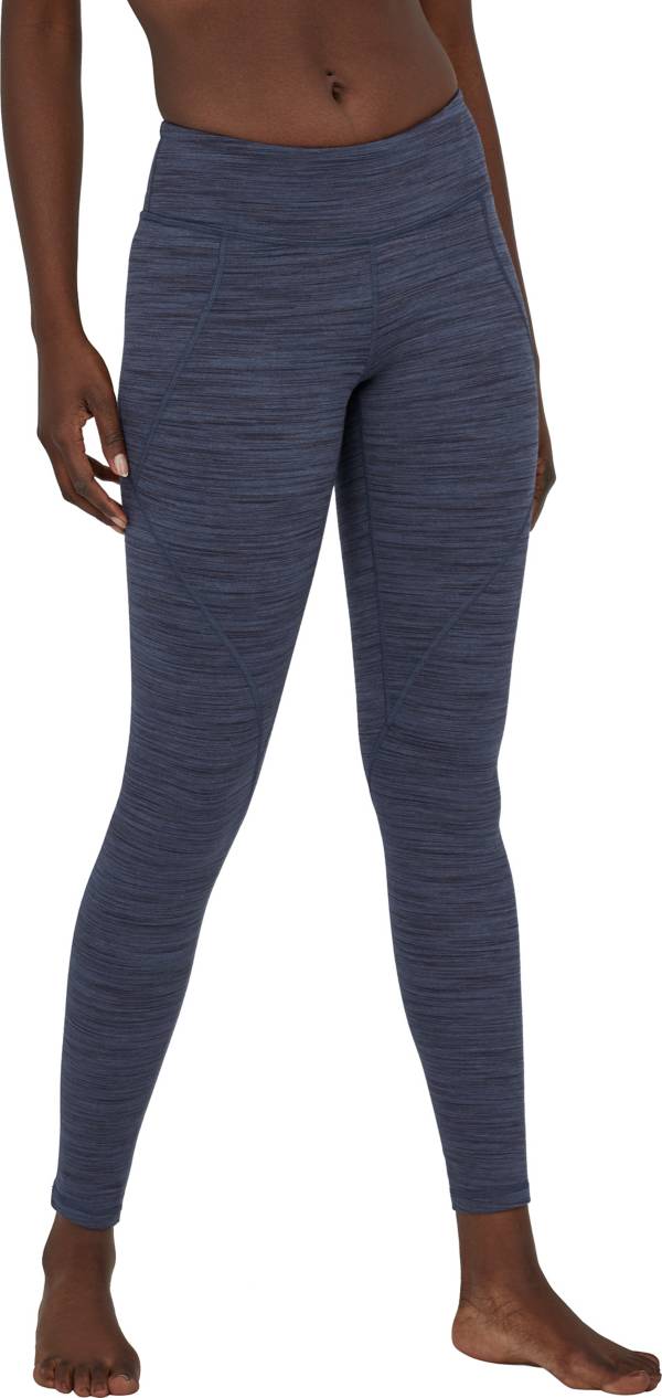 Patagonia Women's Centered Leggings