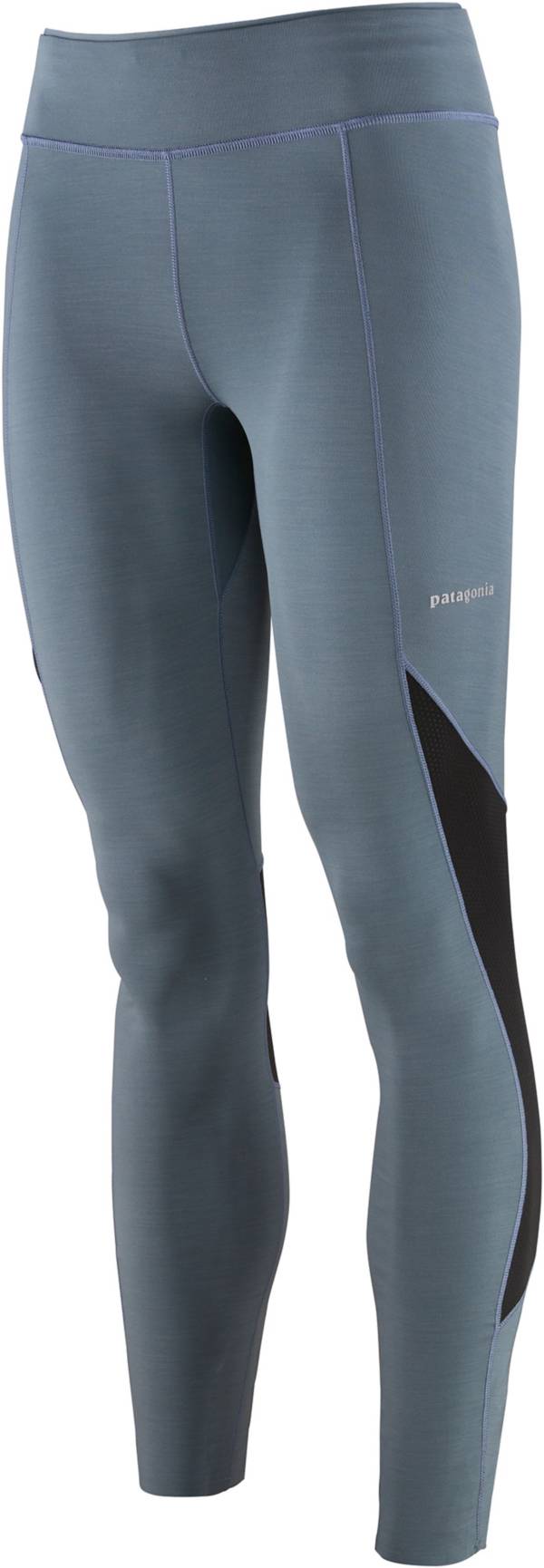 Patagonia Women's Endless Run Tights