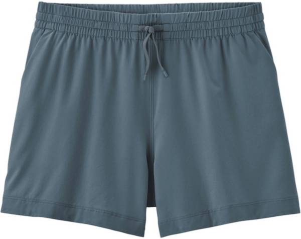 Patagonia Women's Fleetwith Shorts