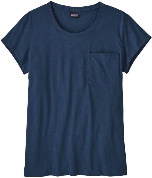 Patagonia Women's Mainstay T-Shirt