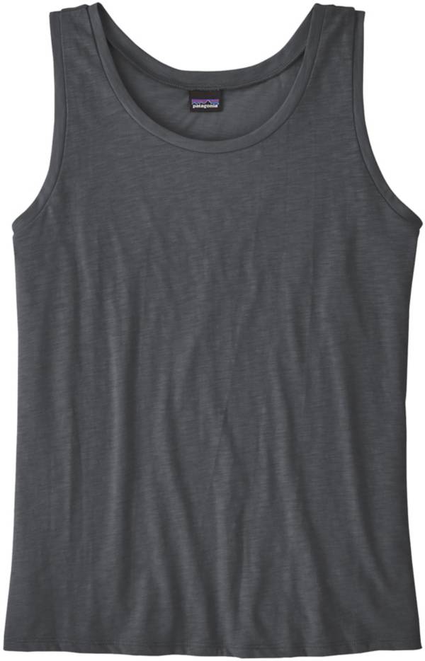 Patagonia Women's Mainstay Tank