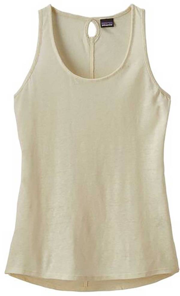 Patagonia Women's Mount Airy Scoop Tank Top