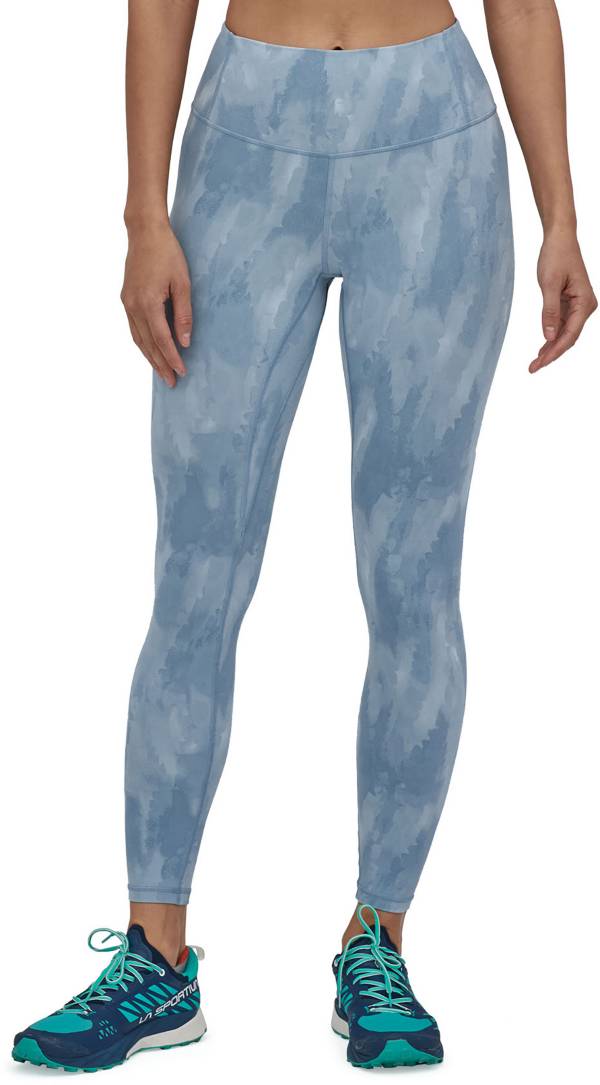 Patagonia Women's Maipo 7/8 Tights