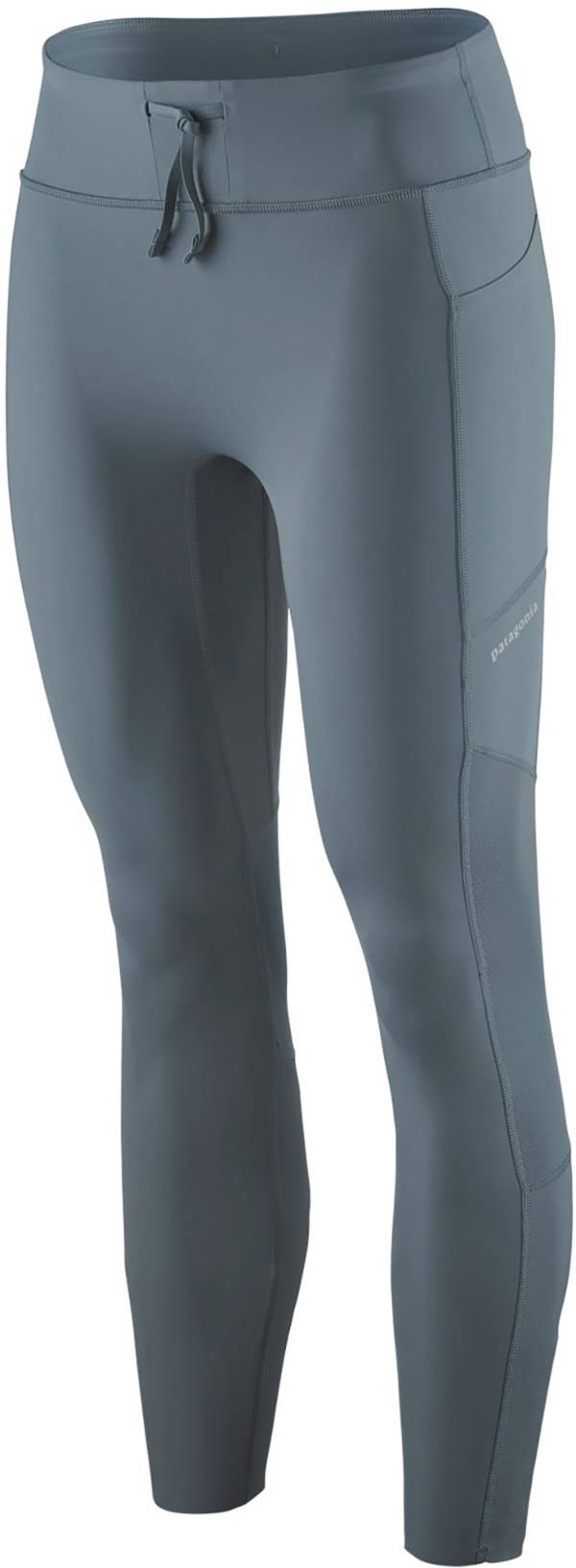 Patagonia Women's Endless Run 7/8 Leggings