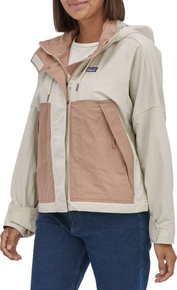 Patagonia Women's Skysail Jacket