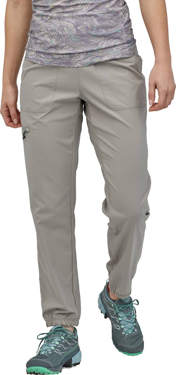 Patagonia Women's Tech Joggers product image