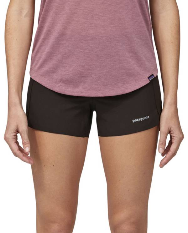 Patagonia Women's Strider Pro 3” Shorts product image