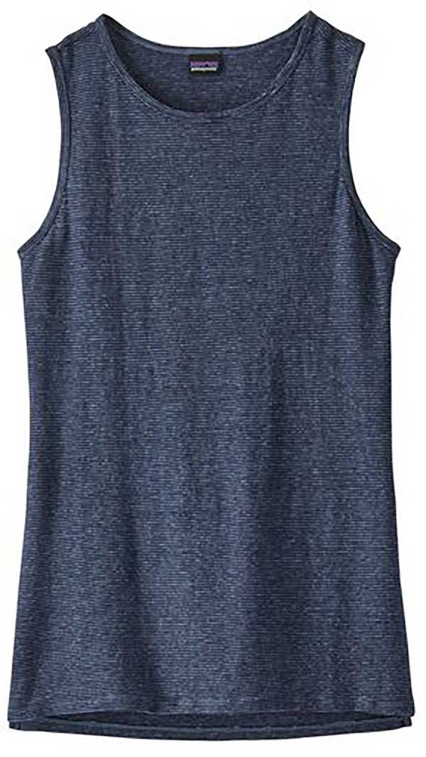 Patagonia Women's Trail Harbor Tank Top