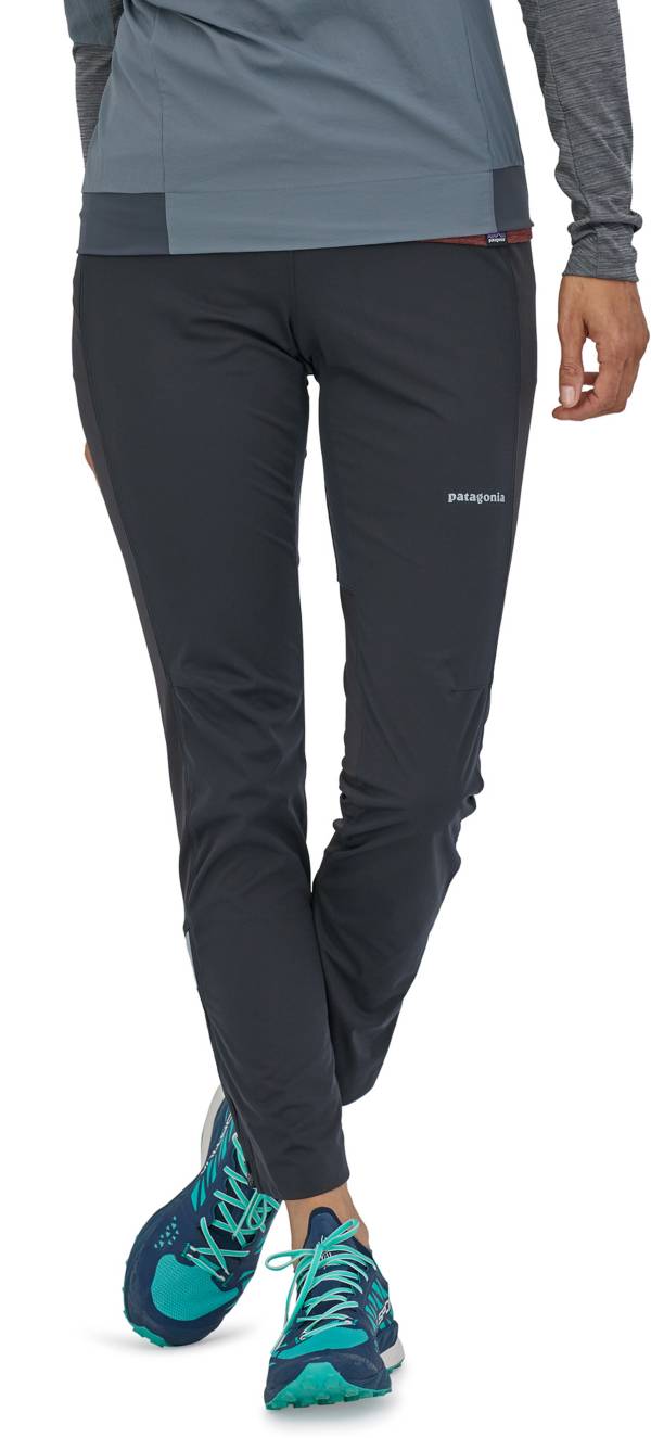 Patagonia Women's Wind Shield Pants product image