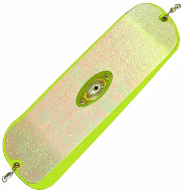 Pro-Troll ProFlash Lighted ProChip Flasher