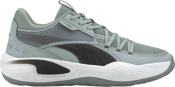 PUMA Court Rider 2.0 Basketball Shoes