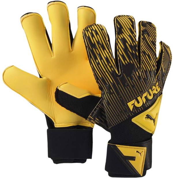 Puma Future Grip 5.2 SGC Goal Keeper Gloves product image