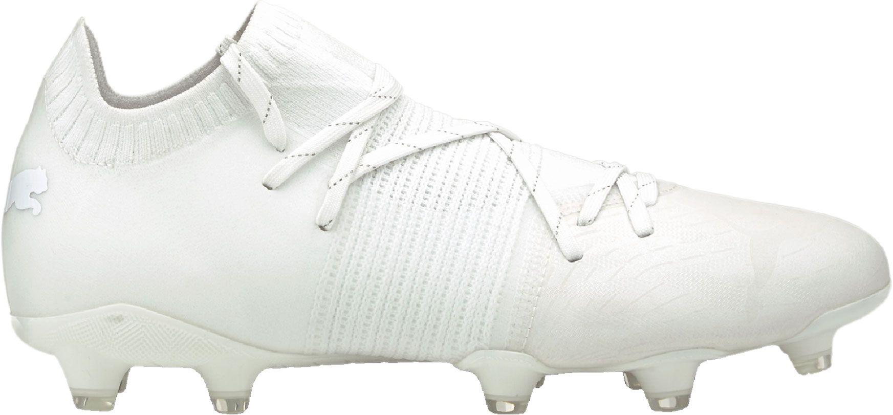 white puma future