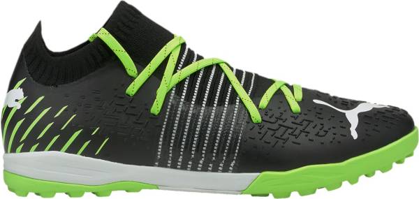 Puma Men S Future Z 1 2 Pro Cage Turf Soccer Cleats Dick S Sporting Goods