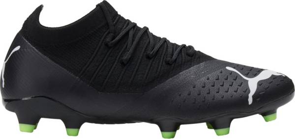 Puma Men's Future Z 3.3 FG Soccer Cleats