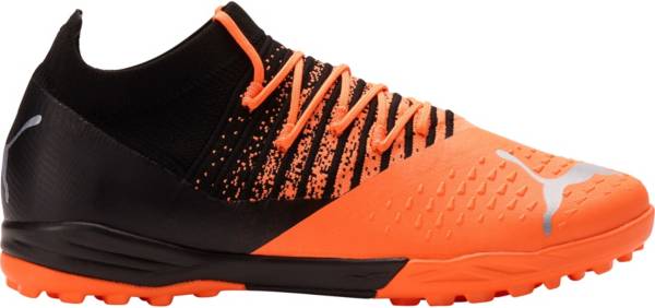 Puma Men's Future Z 3.3 TF Soccer Cleats