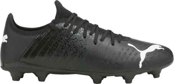 Puma Men's Future Z 4.3 FG Soccer Cleats