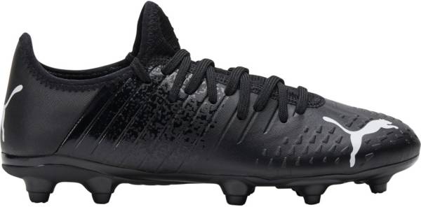 Puma Men's Future Z 4.3 TF Soccer Cleats