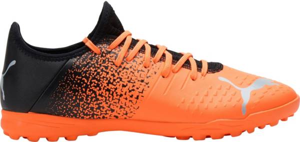 Puma Men's Future Z 4.3 TF Soccer Cleats