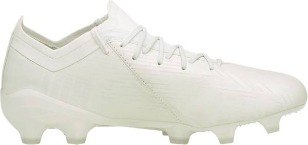 PUMA Ultra 1.2 Lazertouch FG Soccer Cleats