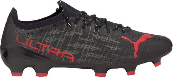 PUMA Men's Ultra 1.3 FG Soccer Cleats