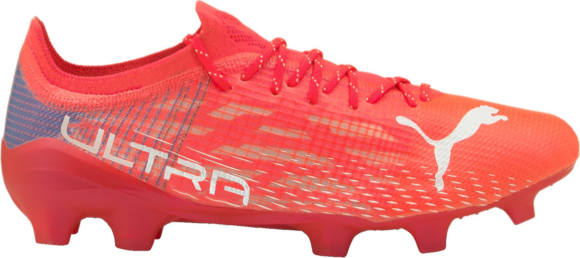 puma men's cleats