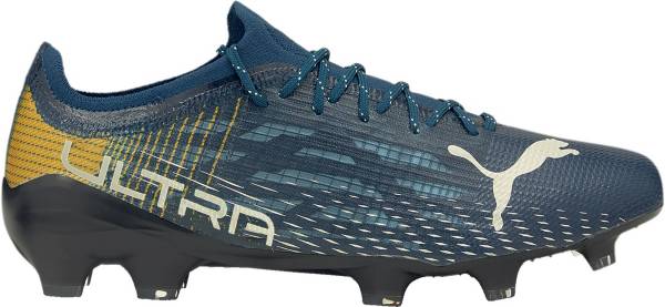 PUMA Ultra 1.3 First Mile FG Soccer Cleats