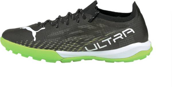 PUMA Men's Ultra 1.3 Pro Cage Turf Soccer Cleats