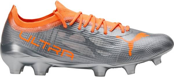 Puma Ultra 1.4 FG Soccer Cleats