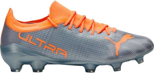 Puma Men's  Ultra 2.4 FG Soccer Cleats product image