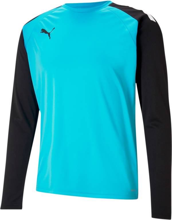 PUMA Adult Teampacer Soccer Goalkeeper Jersey