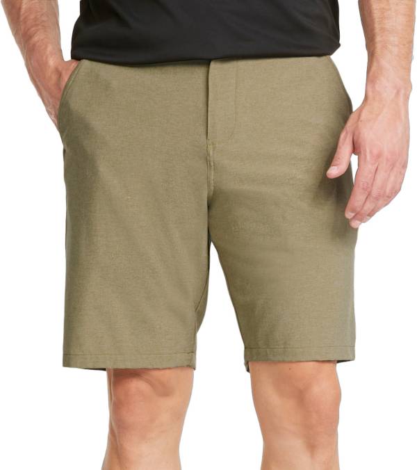 PUMA Men's 101 North Golf Shorts product image
