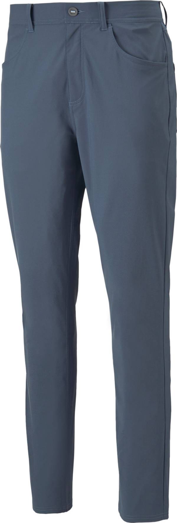 PUMA Men's 101 Golf Pants