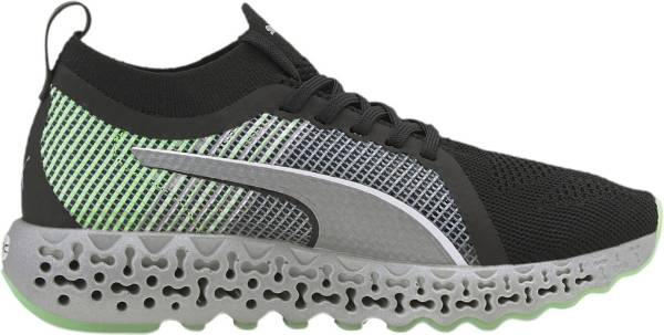PUMA Men's Calibrate Runner Shoes