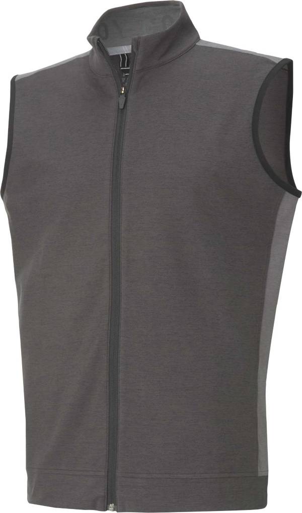 PuMa Men's Cloudspun T7 Vest