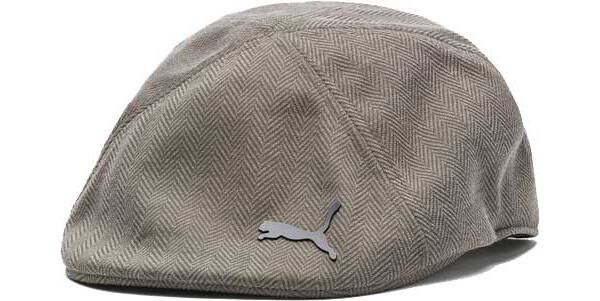 PUMA Men's Tour Driver Hat